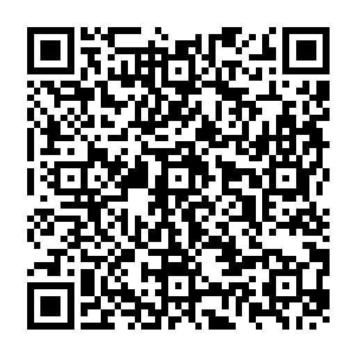 Scan to open this job on your phone
