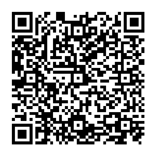Scan to open this job on your phone