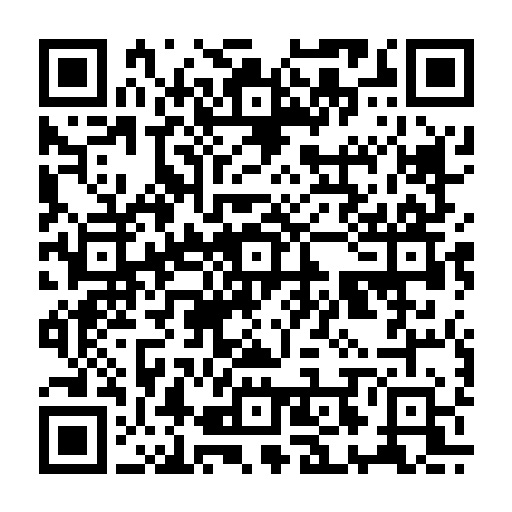 Scan to open this job on your phone