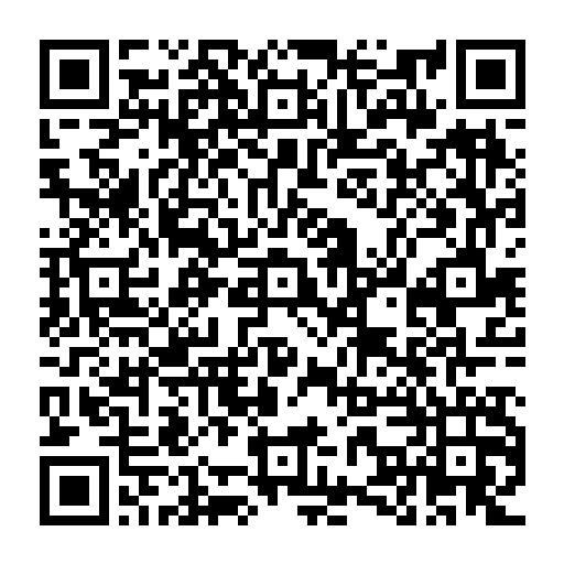 Scan to open this job on your phone