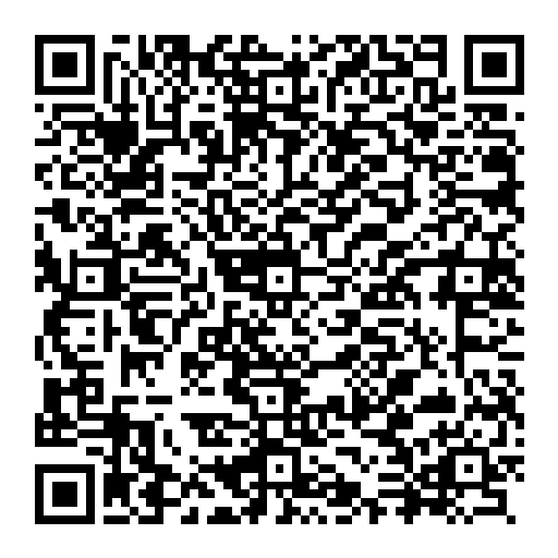 Scan to open this job on your phone