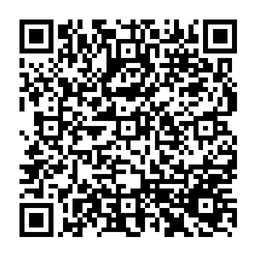 Scan to open this job on your phone