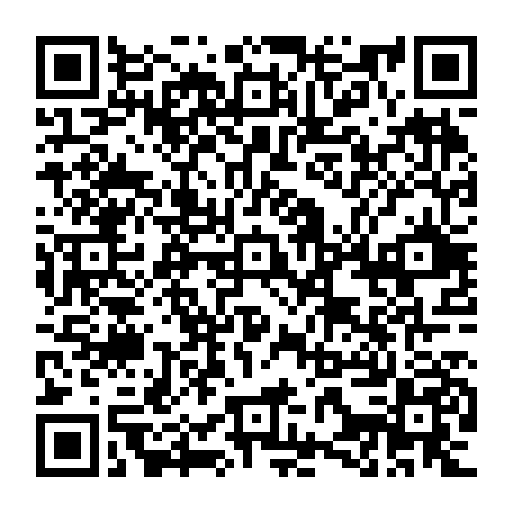Scan to open this job on your phone