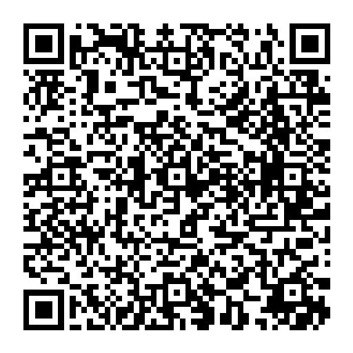 Scan to open this job on your phone