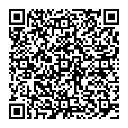 Scan to open this job on your phone
