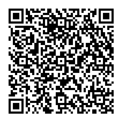 Scan to open this job on your phone