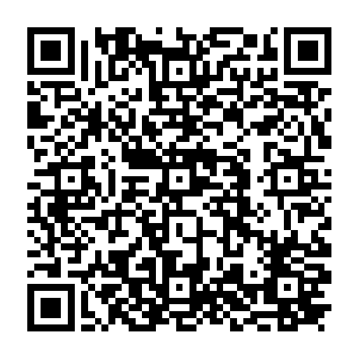 Scan to open this job on your phone