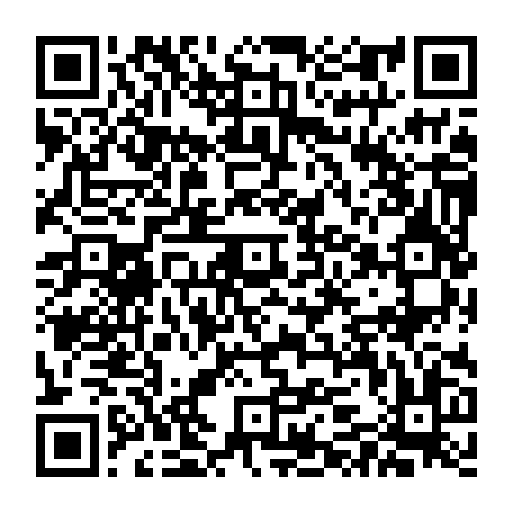 Scan to open this job on your phone