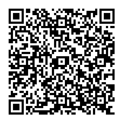 Scan to open this job on your phone