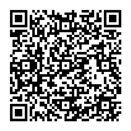 Scan to open this job on your phone