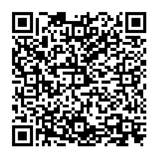 Scan to open this job on your phone