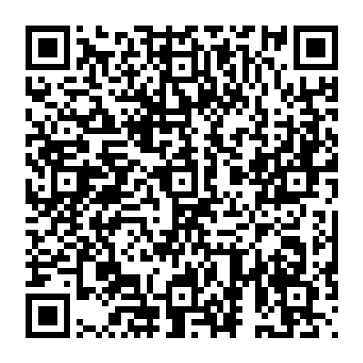 Scan to open this job on your phone