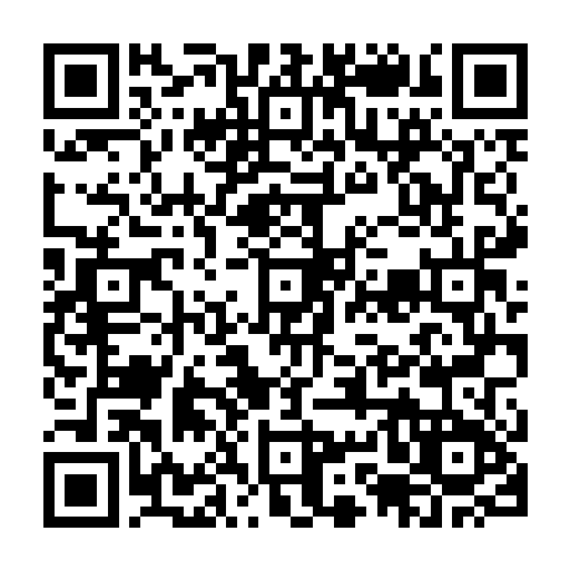Scan to open this job on your phone