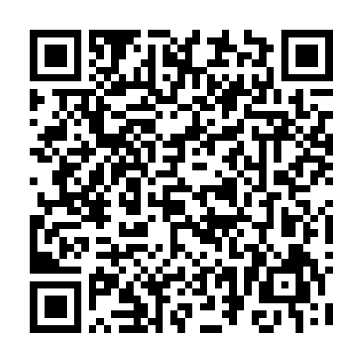 Scan to open this job on your phone