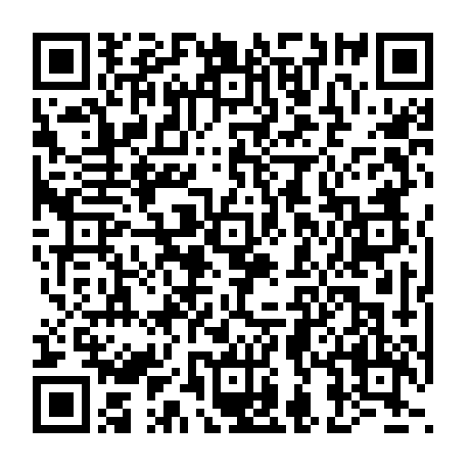 Scan to open this job on your phone