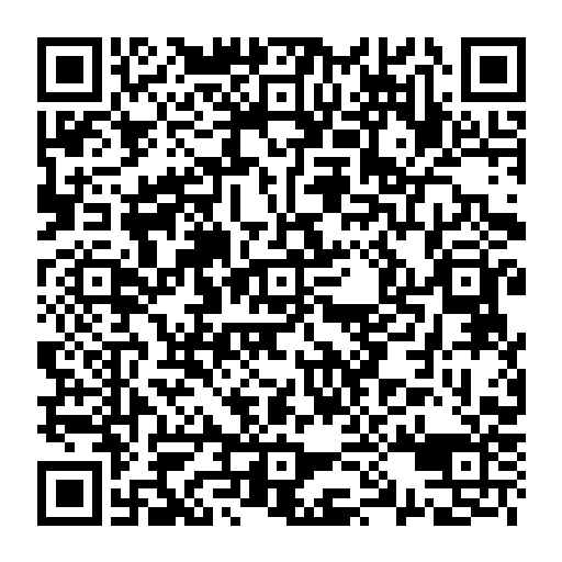 Scan to open this job on your phone