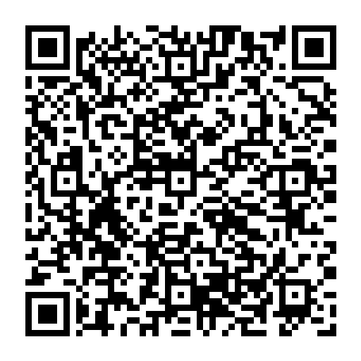 Scan to open this job on your phone