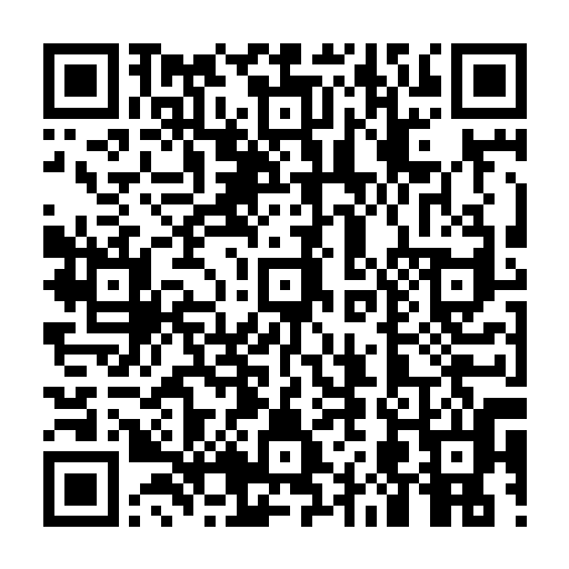 Scan to open this job on your phone