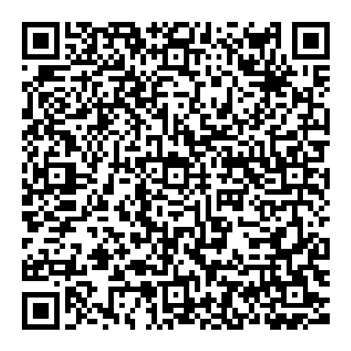 Scan to open this job on your phone