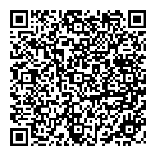 Scan to open this job on your phone