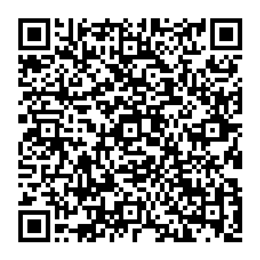 Scan to open this job on your phone
