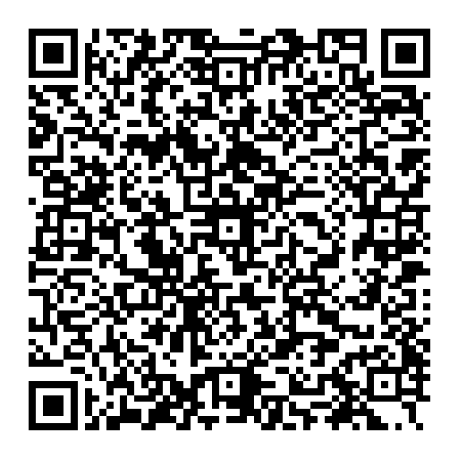Scan to open this job on your phone