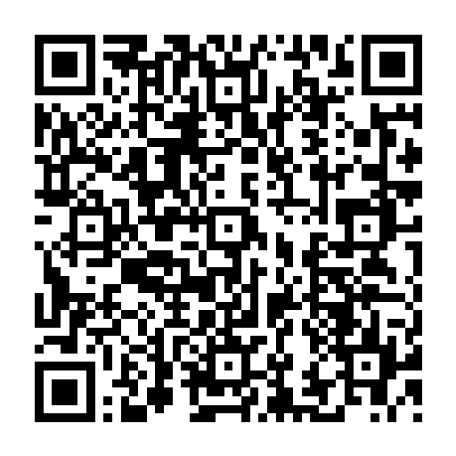 Scan to open this job on your phone