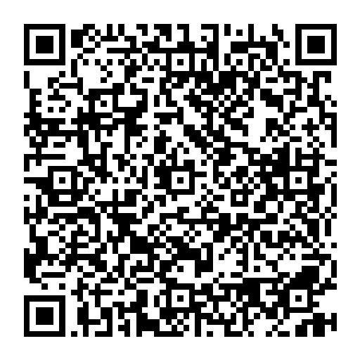 Scan to open this job on your phone