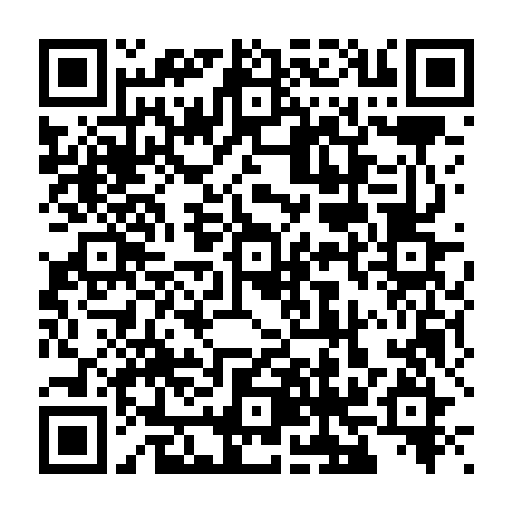Scan to open this job on your phone