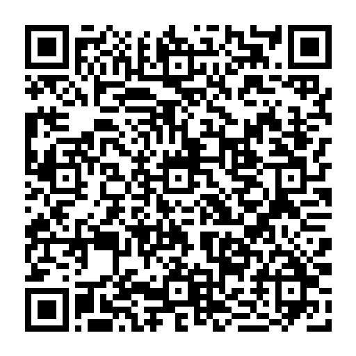 Scan to open this job on your phone