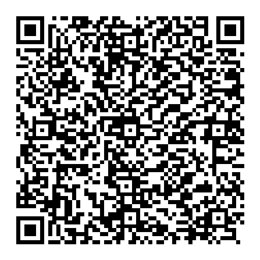 Scan to open this job on your phone