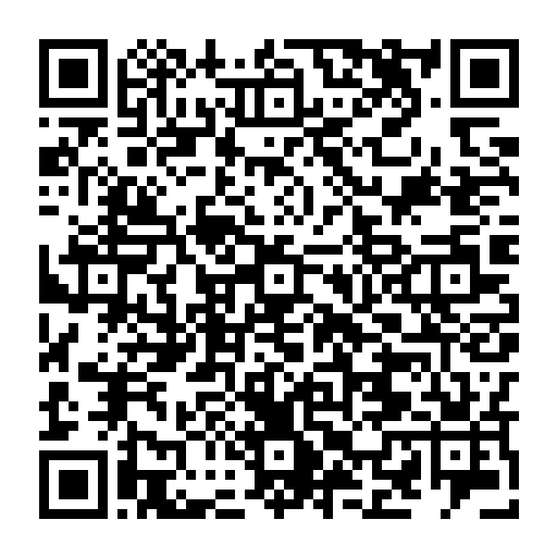 Scan to open this job on your phone
