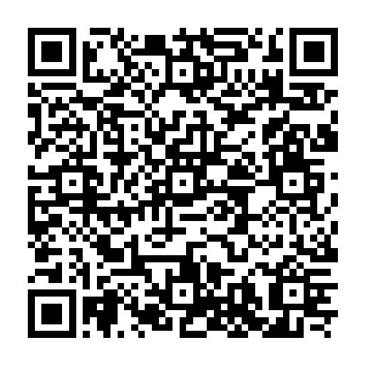 Scan to open this job on your phone