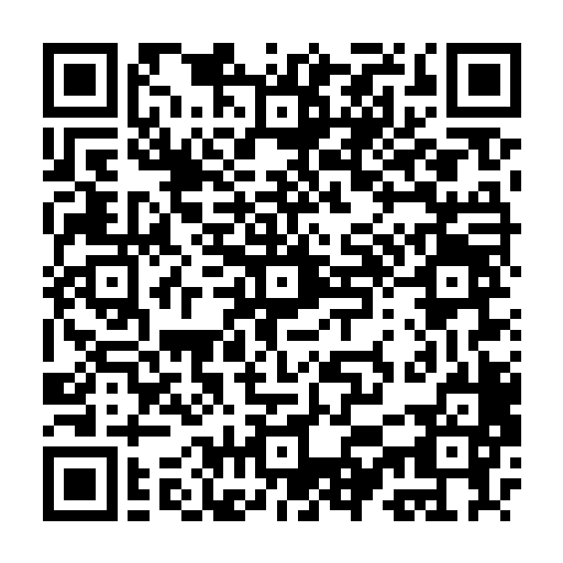 Scan to open this job on your phone