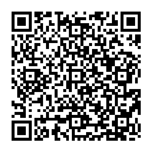 Scan to open this job on your phone