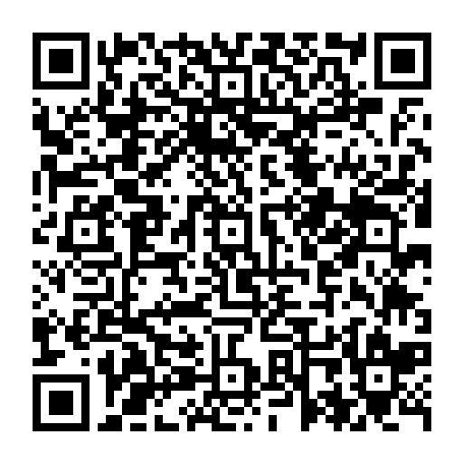 Scan to open this job on your phone