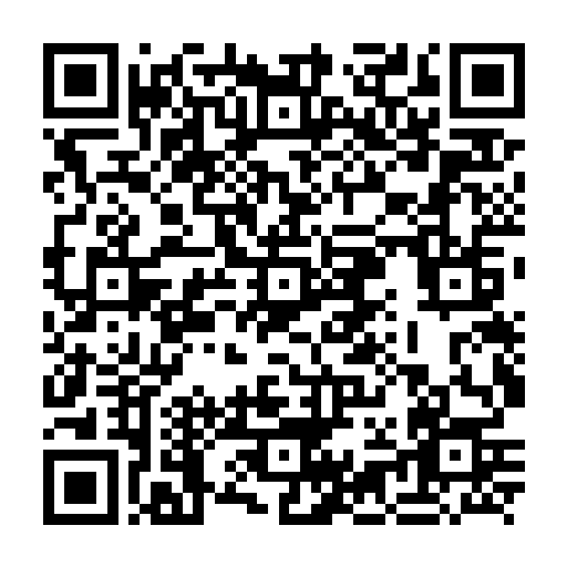 Scan to open this job on your phone
