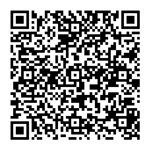 Scan to open this job on your phone