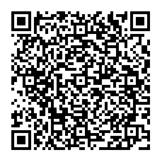 Scan to open this job on your phone