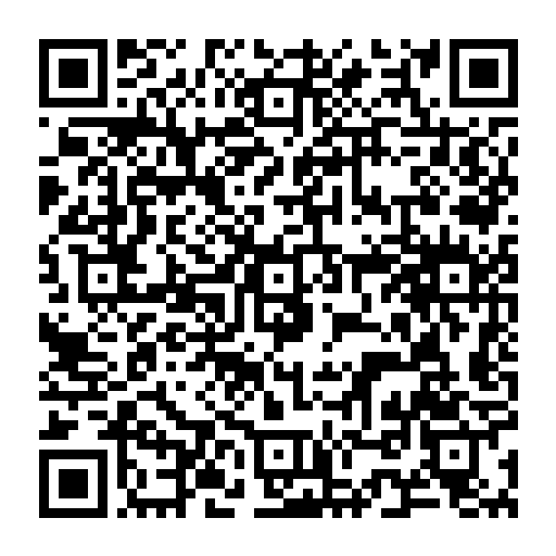 Scan to open this job on your phone