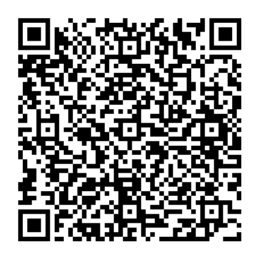 Scan to open this job on your phone