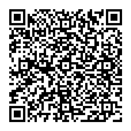 Scan to open this job on your phone