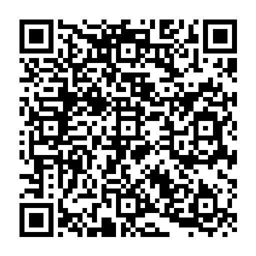 Scan to open this job on your phone