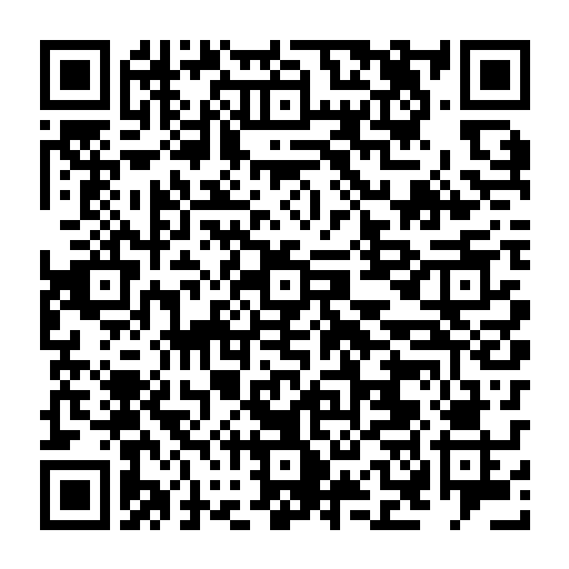 Scan to open this job on your phone