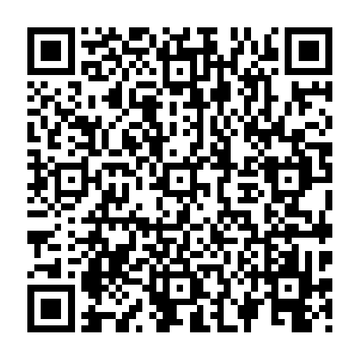 Scan to open this job on your phone