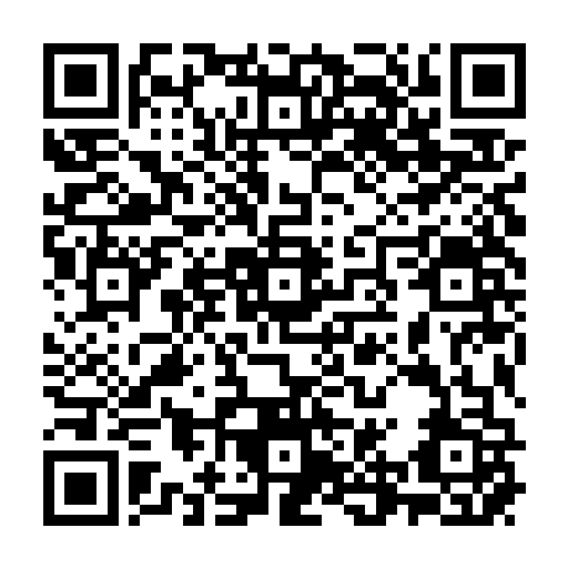 Scan to open this job on your phone