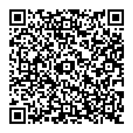 Scan to open this job on your phone