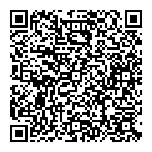 Scan to open this job on your phone
