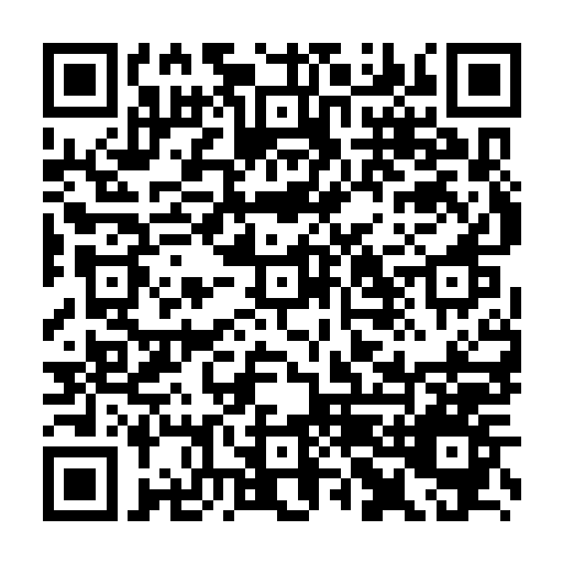 Scan to open this job on your phone