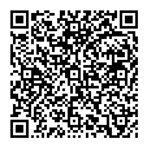 Scan to open this job on your phone